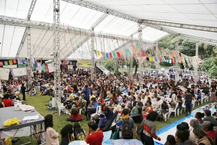 WhatsApp Image 2018-06-01 at 09.30.28 (1)