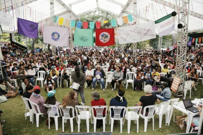 WhatsApp Image 2018-06-01 at 09.30.28