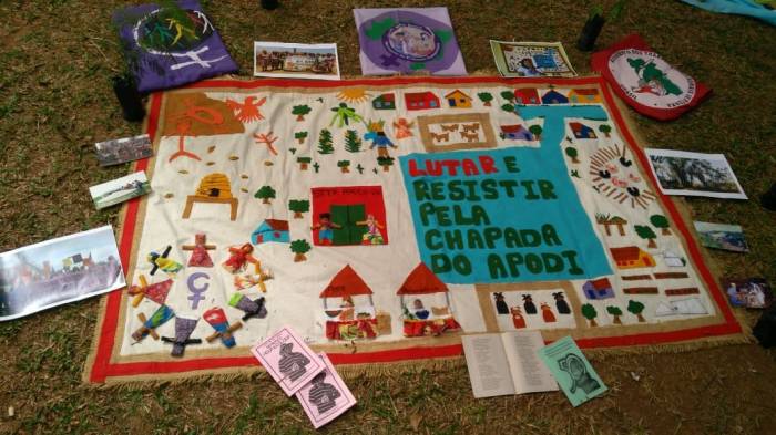 WhatsApp Image 2018-06-01 at 14.16.08