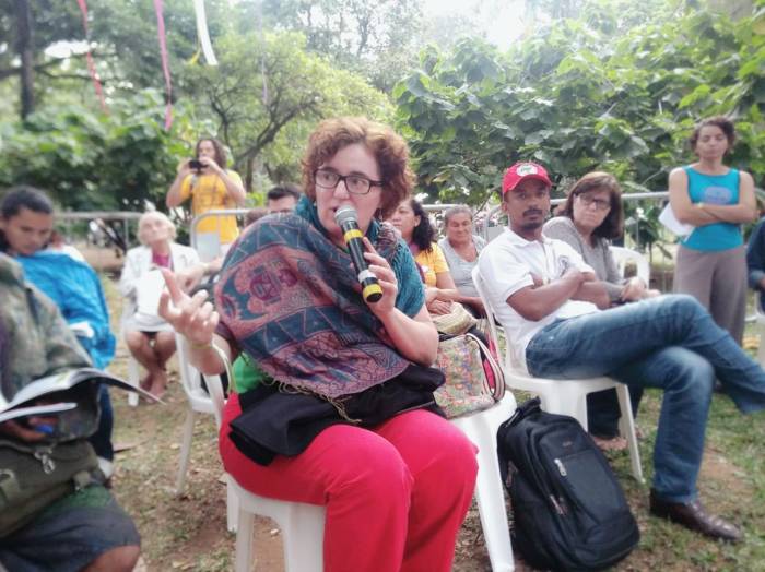 WhatsApp Image 2018-06-04 at 11.52.48