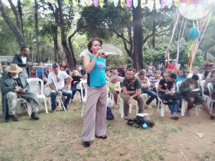 WhatsApp Image 2018-06-04 at 11.52.49 (1)