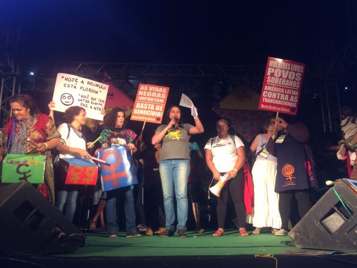 WhatsApp Image 2018-06-06 at 11.43.56 (1)