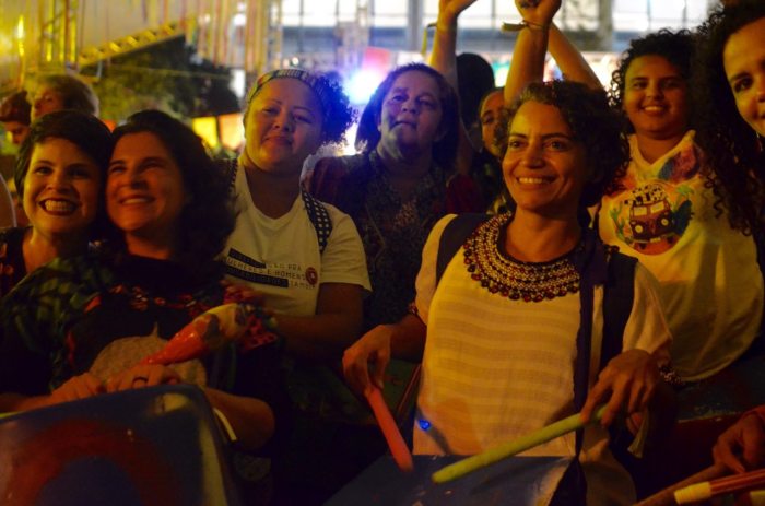 WhatsApp Image 2018-06-06 at 11.43.56 (2)