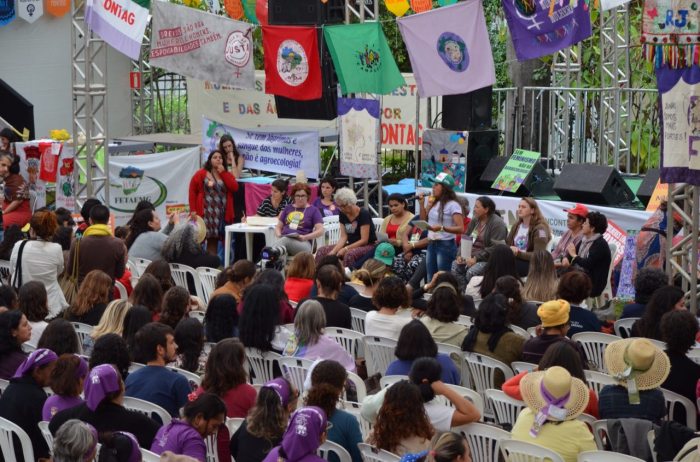 WhatsApp Image 2018-06-06 at 11.43.56