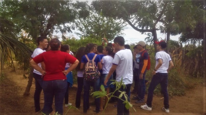 WhatsApp Image 2018-07-23 at 10.51.09