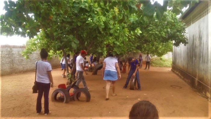 WhatsApp Image 2018-07-23 at 10.51.13