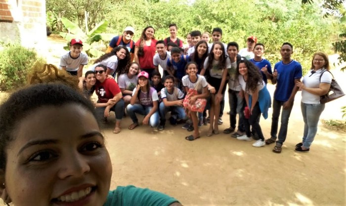 WhatsApp Image 2018-07-23 at 10.51.16