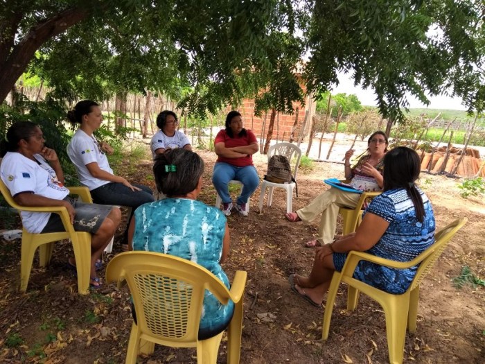 WhatsApp Image 2018-03-26 at 17.54.16