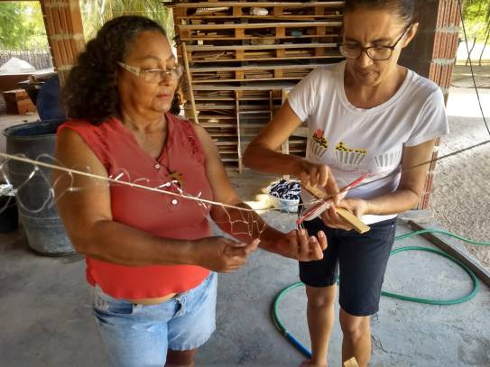 WhatsApp Image 2018-09-19 at 20.59.44 (1)