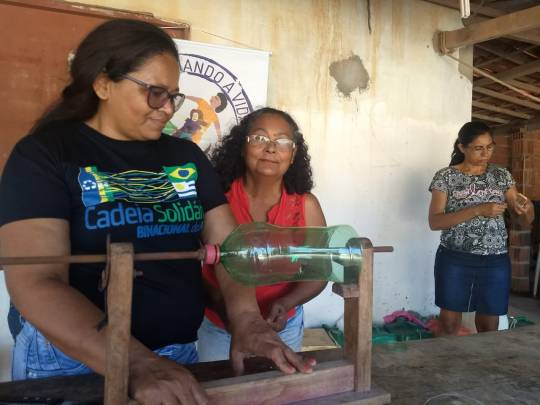 WhatsApp Image 2018-09-19 at 20.59.45