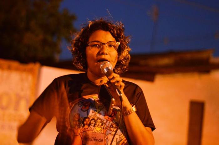 15170953_951142901651978_3239621763308674018_n