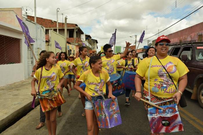 24059039_1278811768885088_6922506223925488494_n