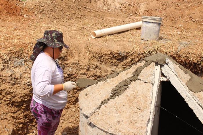 45079398_1665162380250023_289836350323032064_n