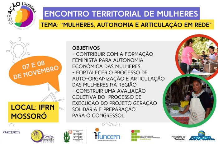 WhatsApp Image 2018-11-06 at 10.36.43