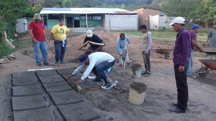 WhatsApp Image 2018-11-07 at 23.52.30