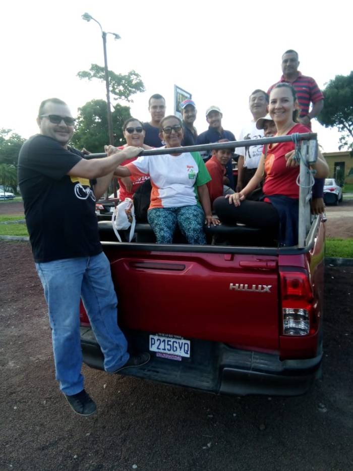 WhatsApp Image 2018-11-09 at 10.50.23