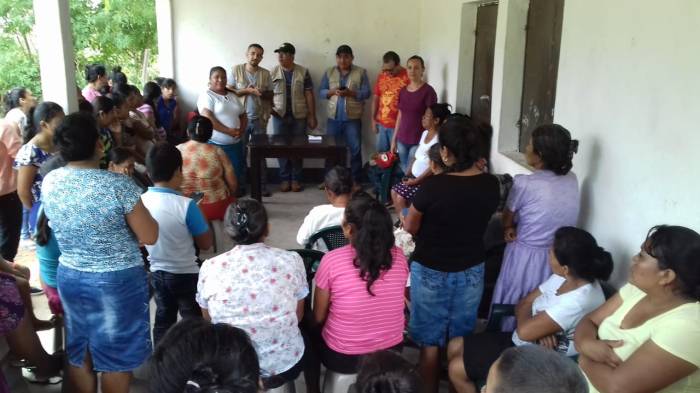 WhatsApp Image 2018-11-09 at 23.32.17 (1)