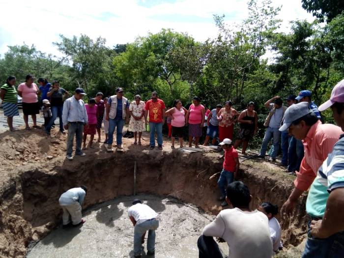 WhatsApp Image 2018-11-09 at 23.42.33