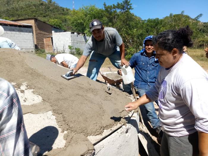 WhatsApp Image 2018-11-12 at 22.57.30 (1)