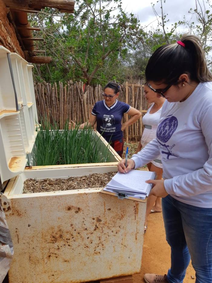 WhatsApp Image 2018-11-26 at 10.32.32