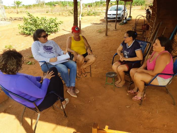 WhatsApp Image 2018-11-26 at 10.32.40