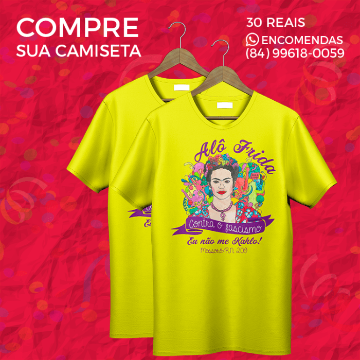 camisas2