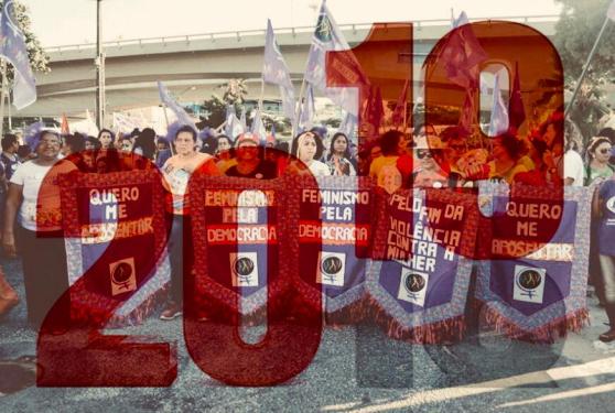 whatsapp image 2019-01-14 at 10.16.51