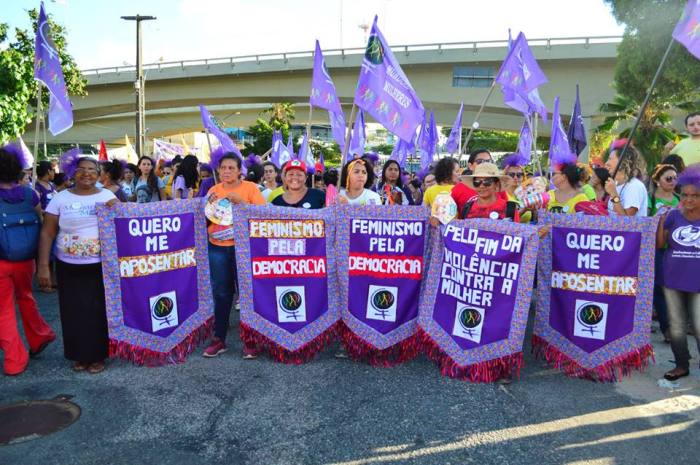 50275224_1767407496692177_7996018907922038784_n