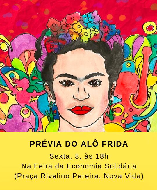 WhatsApp Image 2019-02-06 at 17.09.40