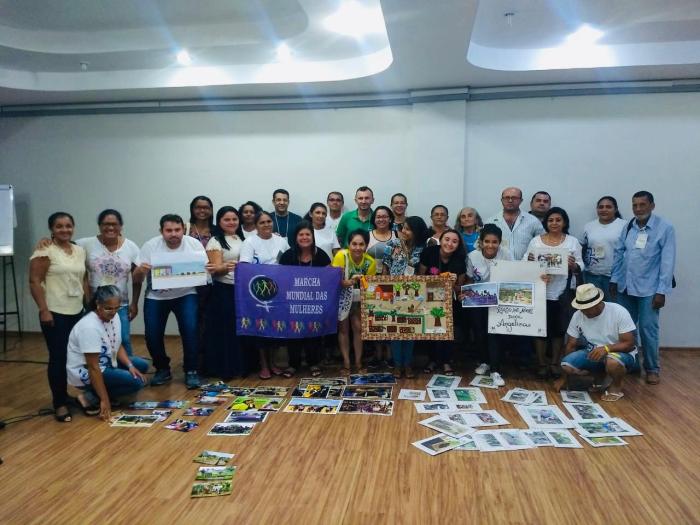 WhatsApp Image 2019-02-15 at 17.50.52