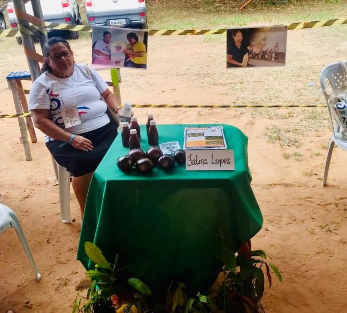 WhatsApp Image 2019-02-15 at 17.50.54