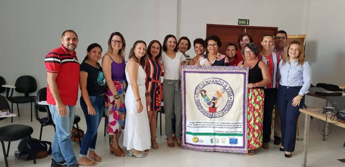 WhatsApp Image 2019-02-26 at 14.05.09