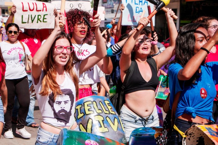 WhatsApp Image 2019-03-08 at 13.46.37