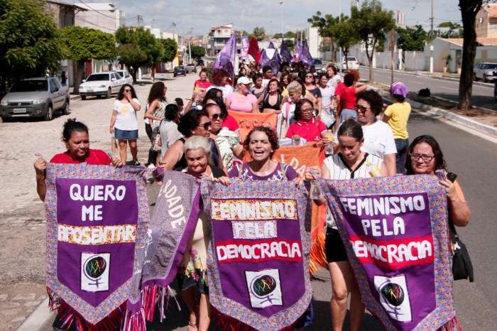 WhatsApp Image 2019-03-09 at 06.20.00