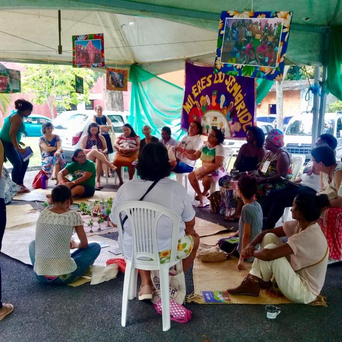 WhatsApp Image 2019-04-12 at 07.42.29 (1)