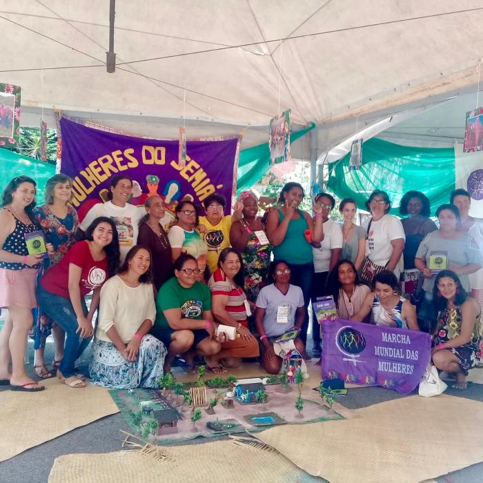 WhatsApp Image 2019-04-12 at 07.42.29