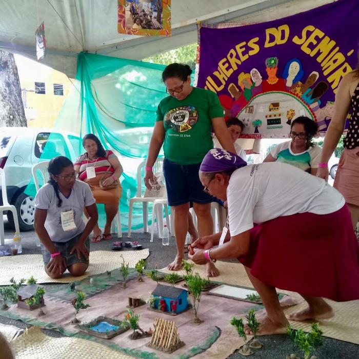 WhatsApp Image 2019-04-12 at 07.42.30