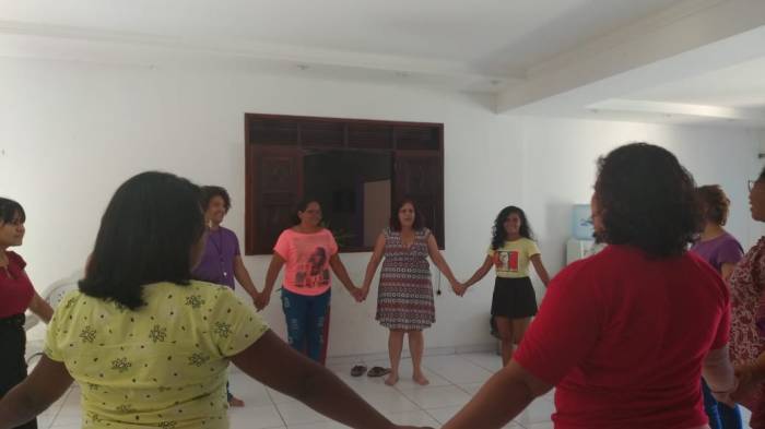 WhatsApp Image 2019-04-17 at 16.11.41