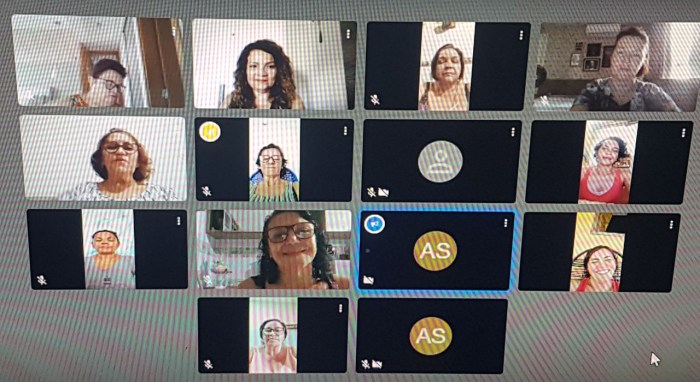 Assembleia Geral 27-04-20 1