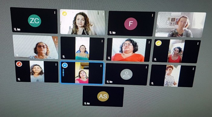 Assembleia Geral 27-04-20 3