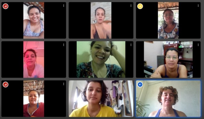 reunião MMM 21-04-20