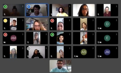 OFICINA VIRTUAL DE COMUNICAÇÃO POPULAR - 15-05-20 (1)