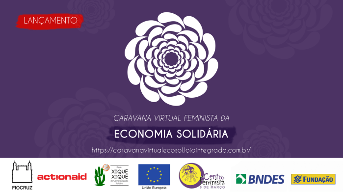 logo card caravana tt e blog